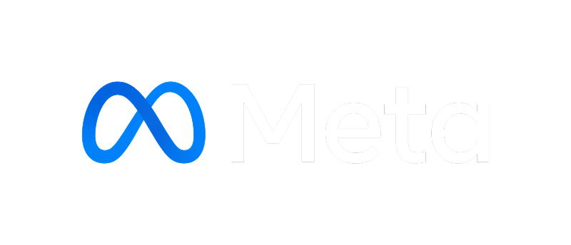 metaLogo